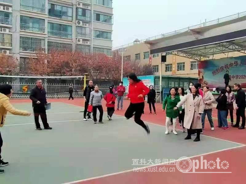 微信圖片_202011121104171.jpg 原來名稱也丟了