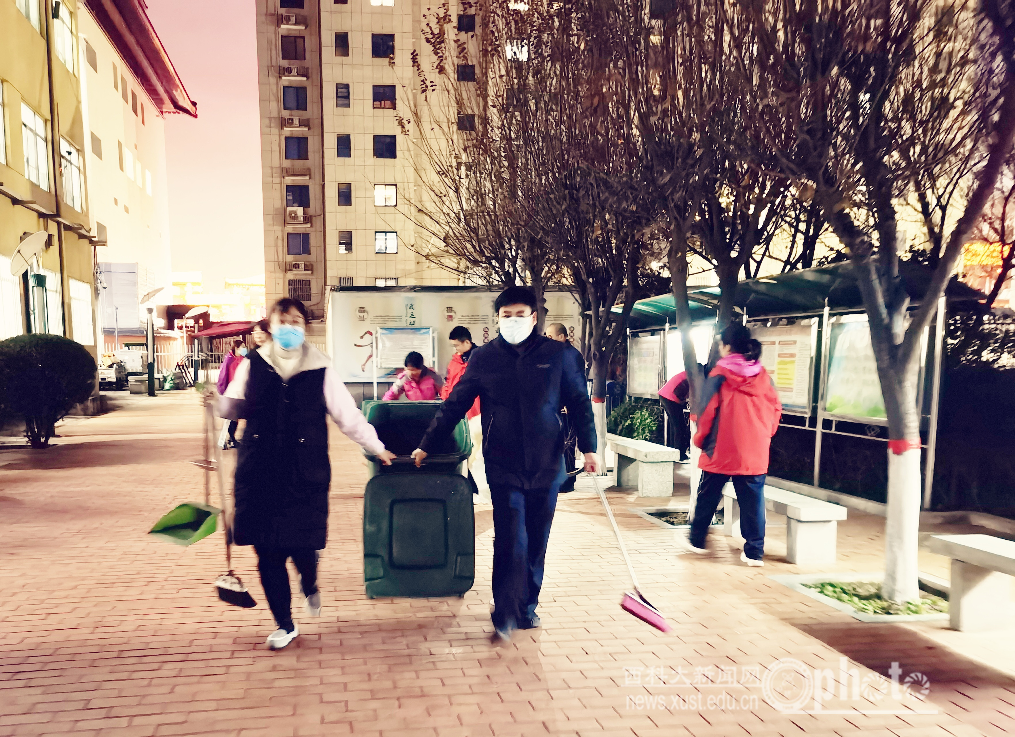 微信图片_20211201112507.jpg