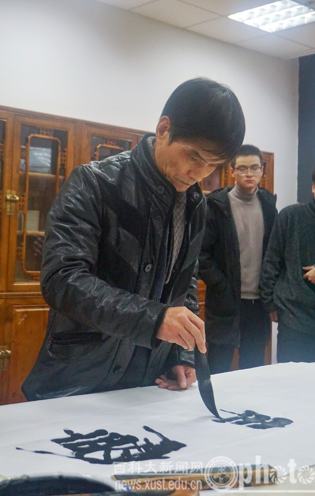 retouch_20201127190321.jpg