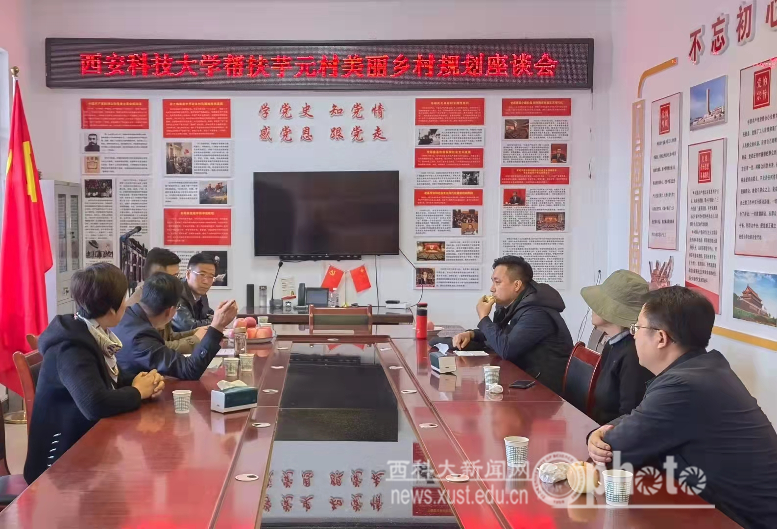 图片1.png