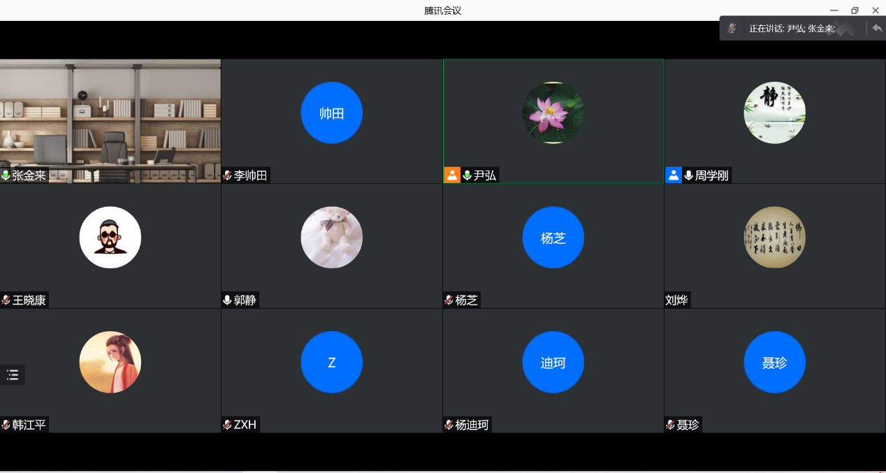1 1.png