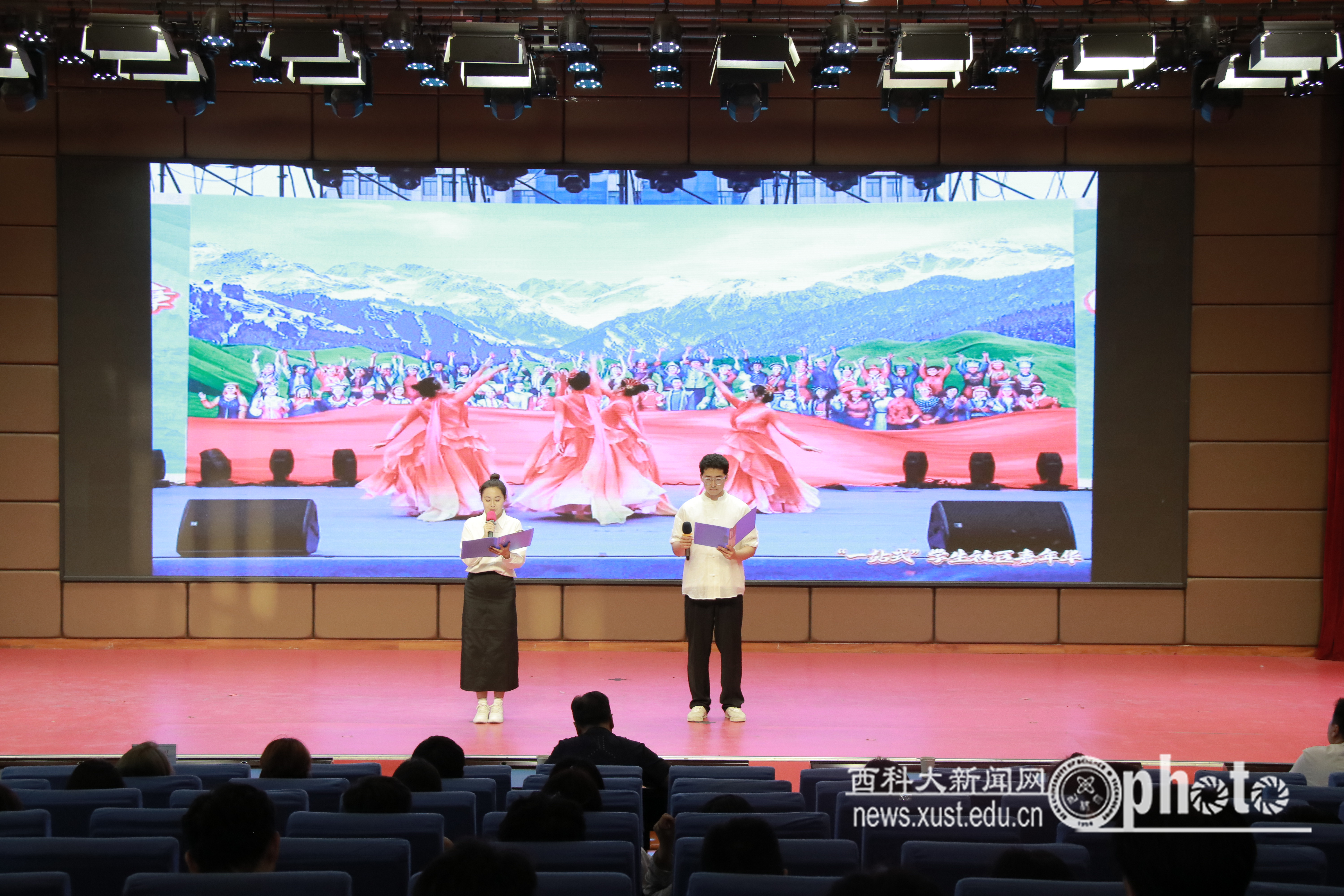微信图片_20240608153720.jpg 原来名称也丢了