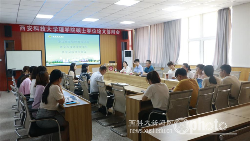 62CBAB75074ACBCFBB3B513DD9E_CA88062B_124B1.jpg 原來名稱也丟了