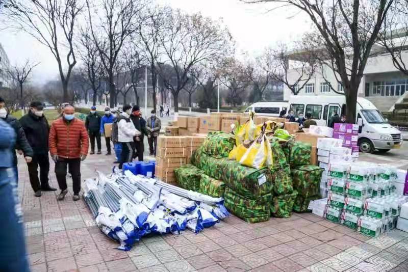微信图片_20220110214501.jpg