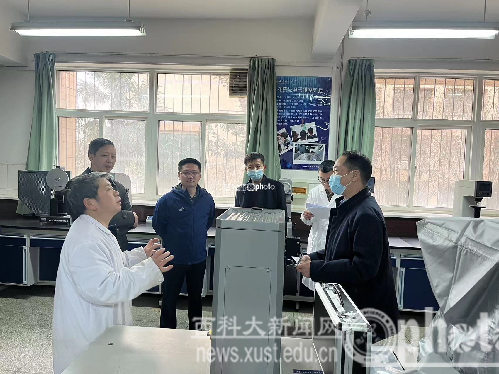 微信图片_20230302145749.jpg