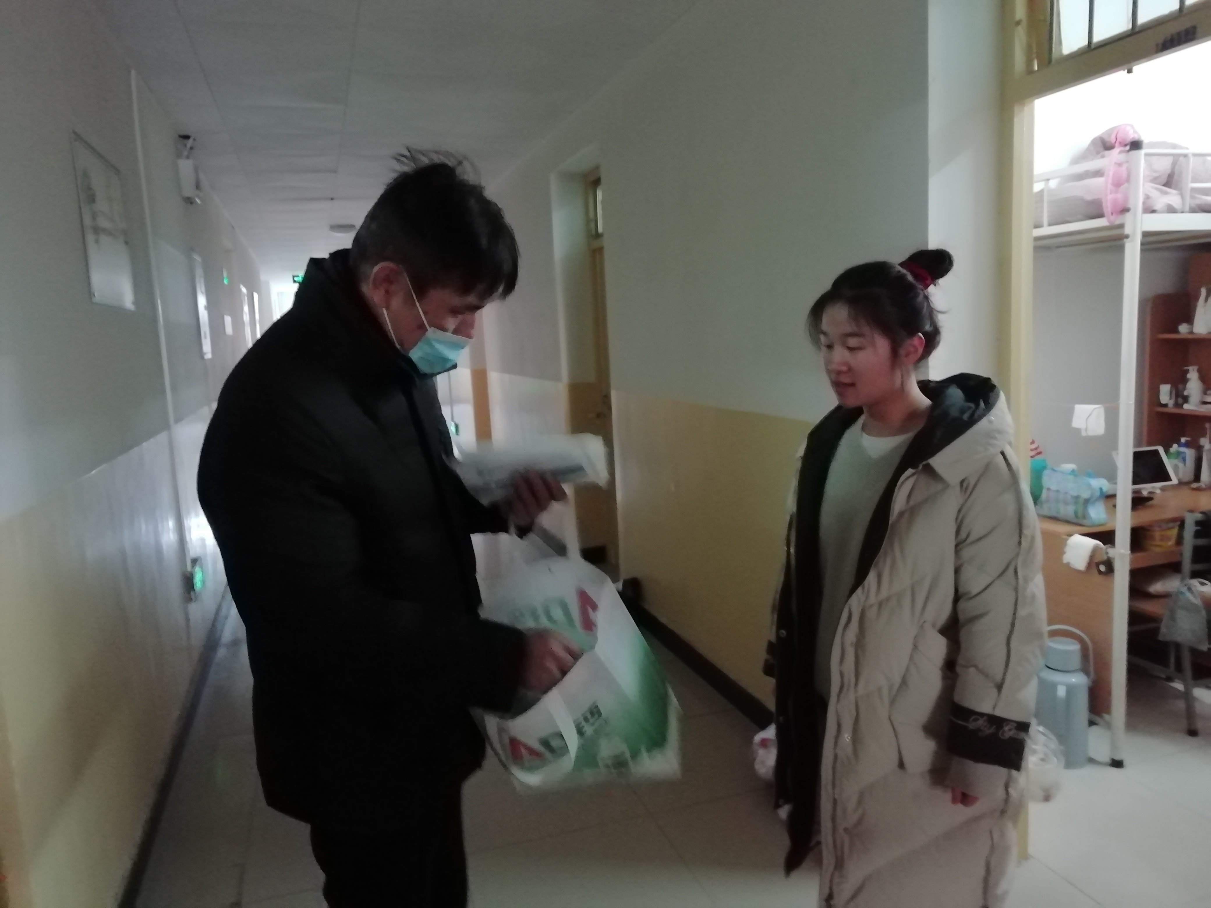 微信图片_20220103151212