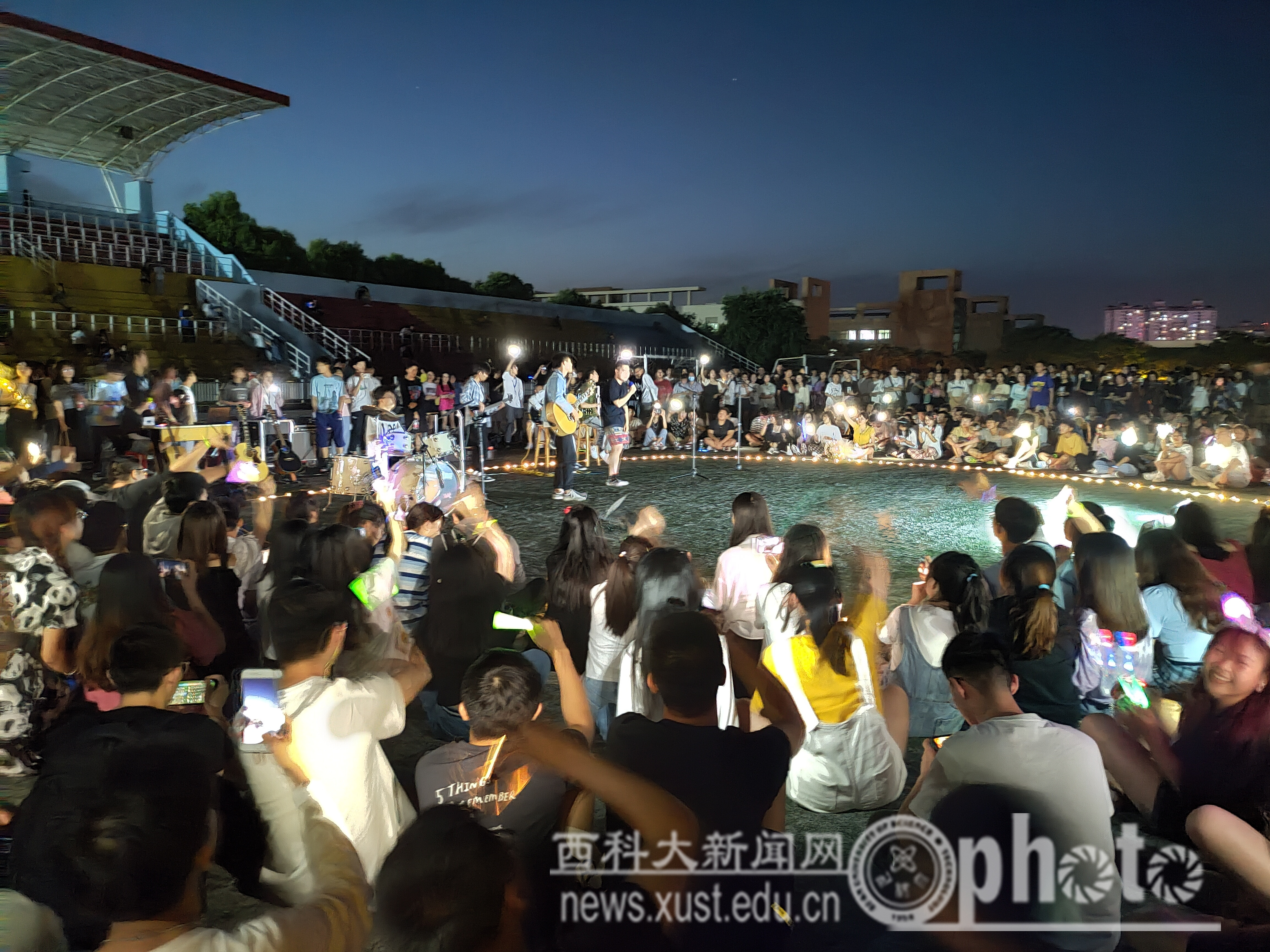 微信圖片_20210531093331.jpg