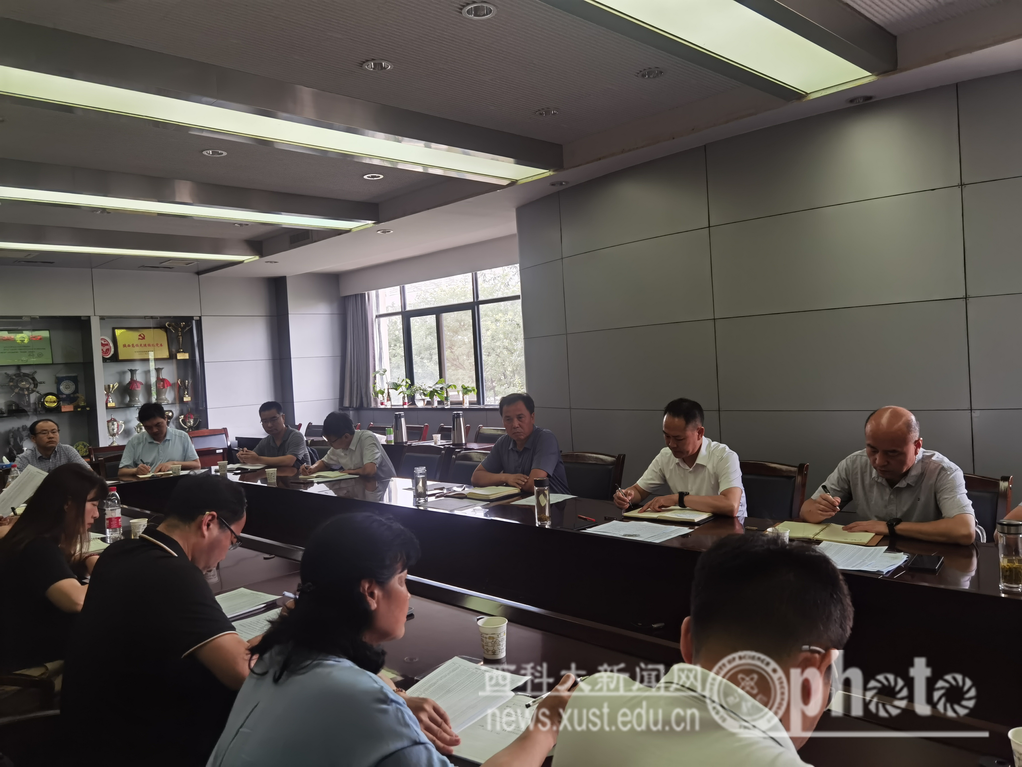 微信图片_20230810125329.jpg 原来名称也丢了