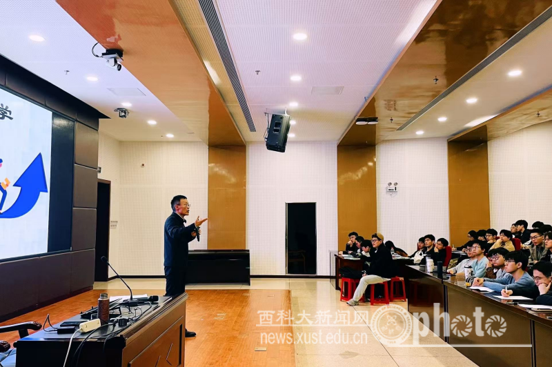 原来名称也丢了