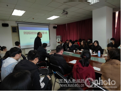 C0A5AB04D9557FA8188A8EF3071_58D631FD_76278.png 原来名称也丢了
