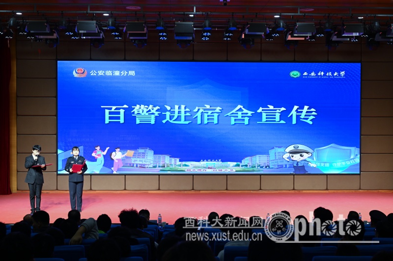 3.jpg 原来名称也丢了