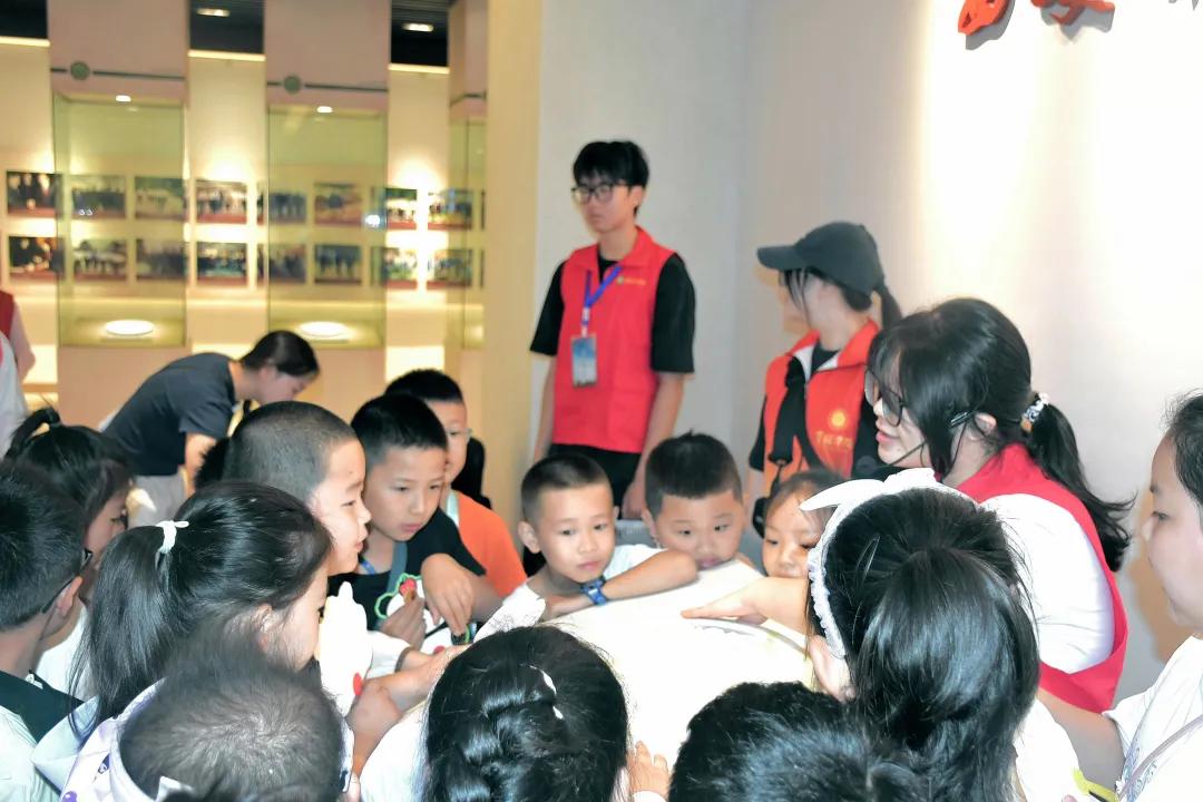 图片3.jpg