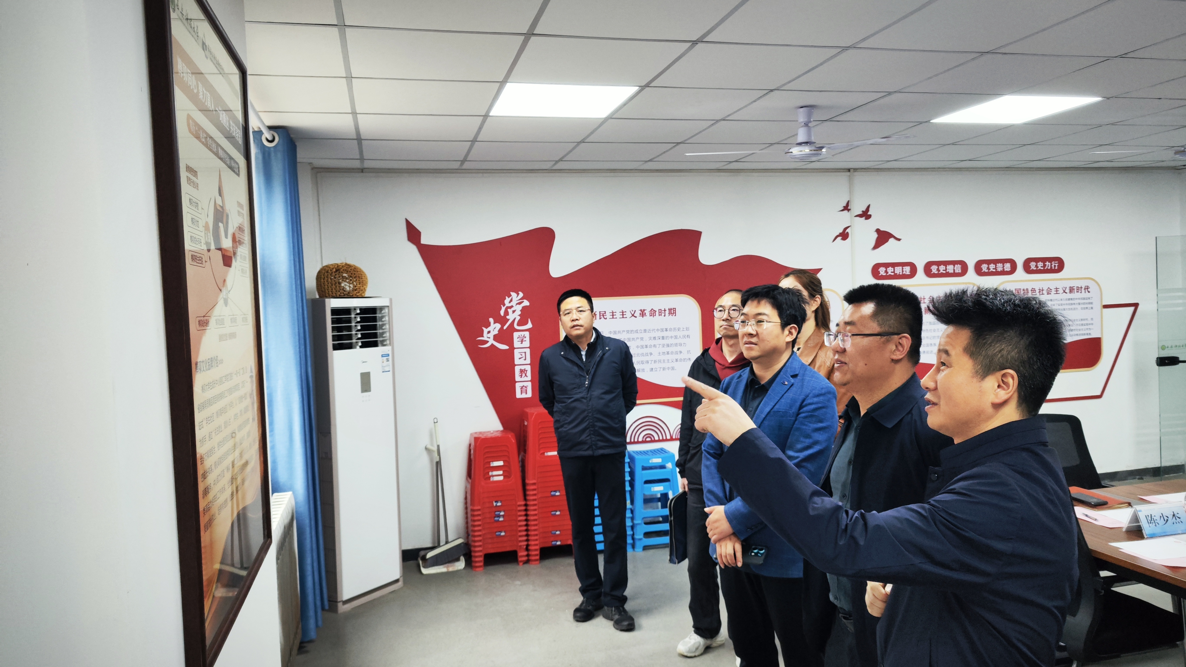 活动图片 (3).jpg