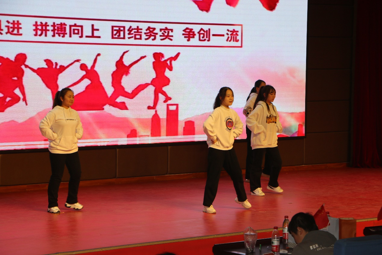 图片 10