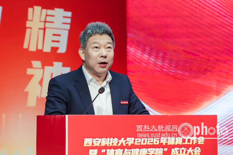 原来名称也丢了