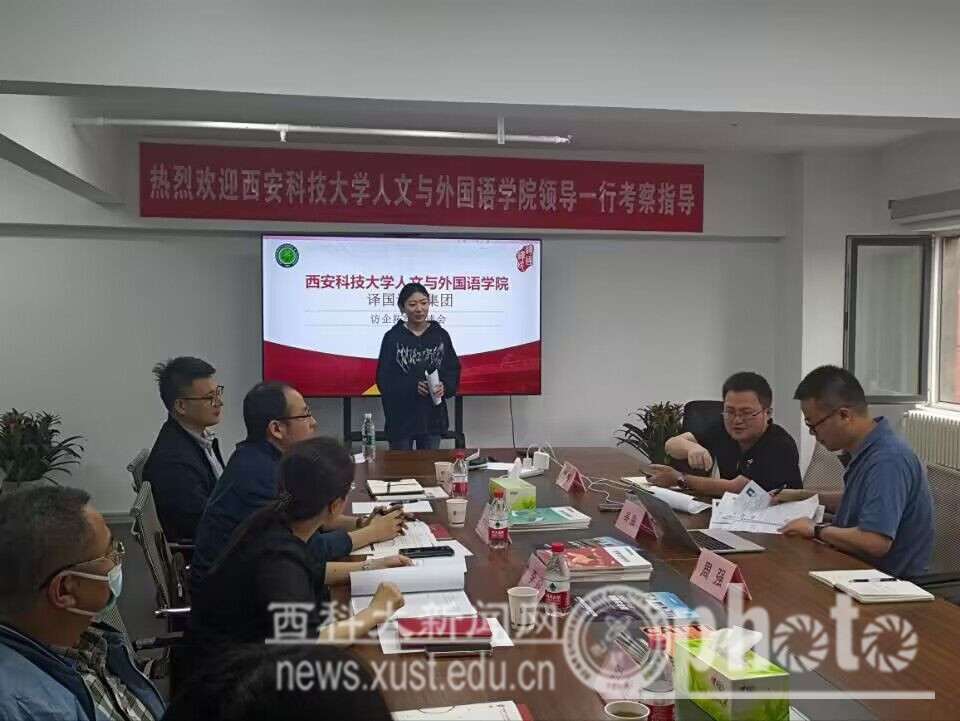 0.jpg 原来名称也丢了