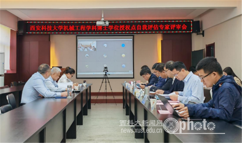 image.png 原来名称也丢了