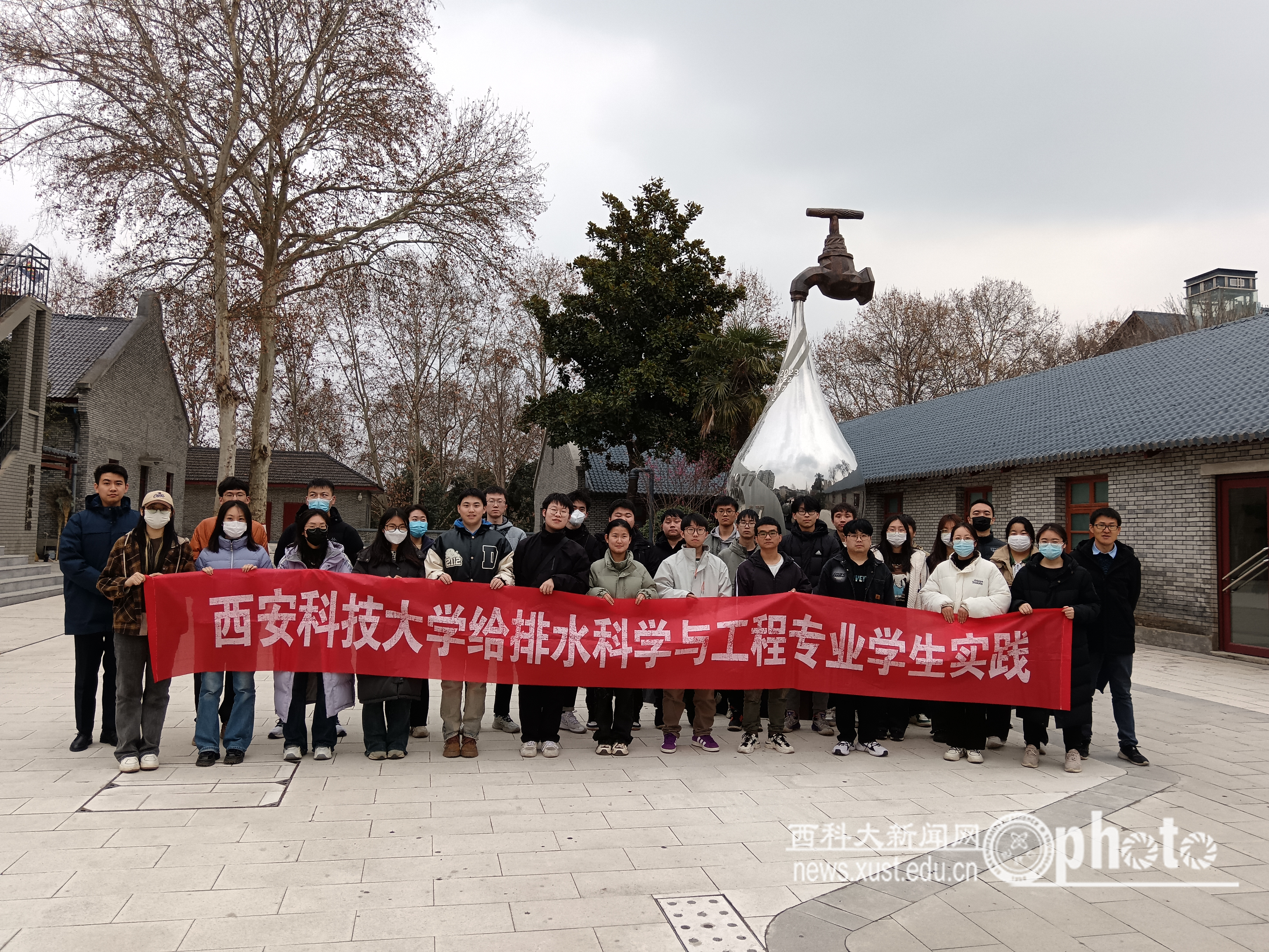 图片2(1)(1).png