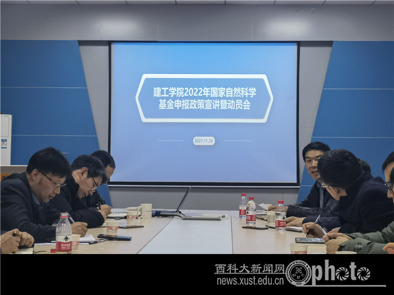 图片1 (1).png 原来名称也丢了
