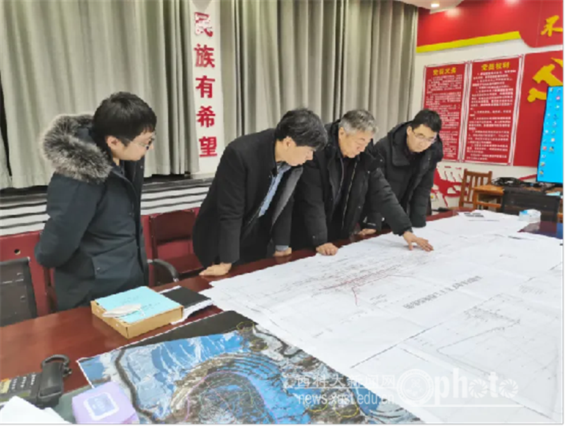 原来名称也丢了