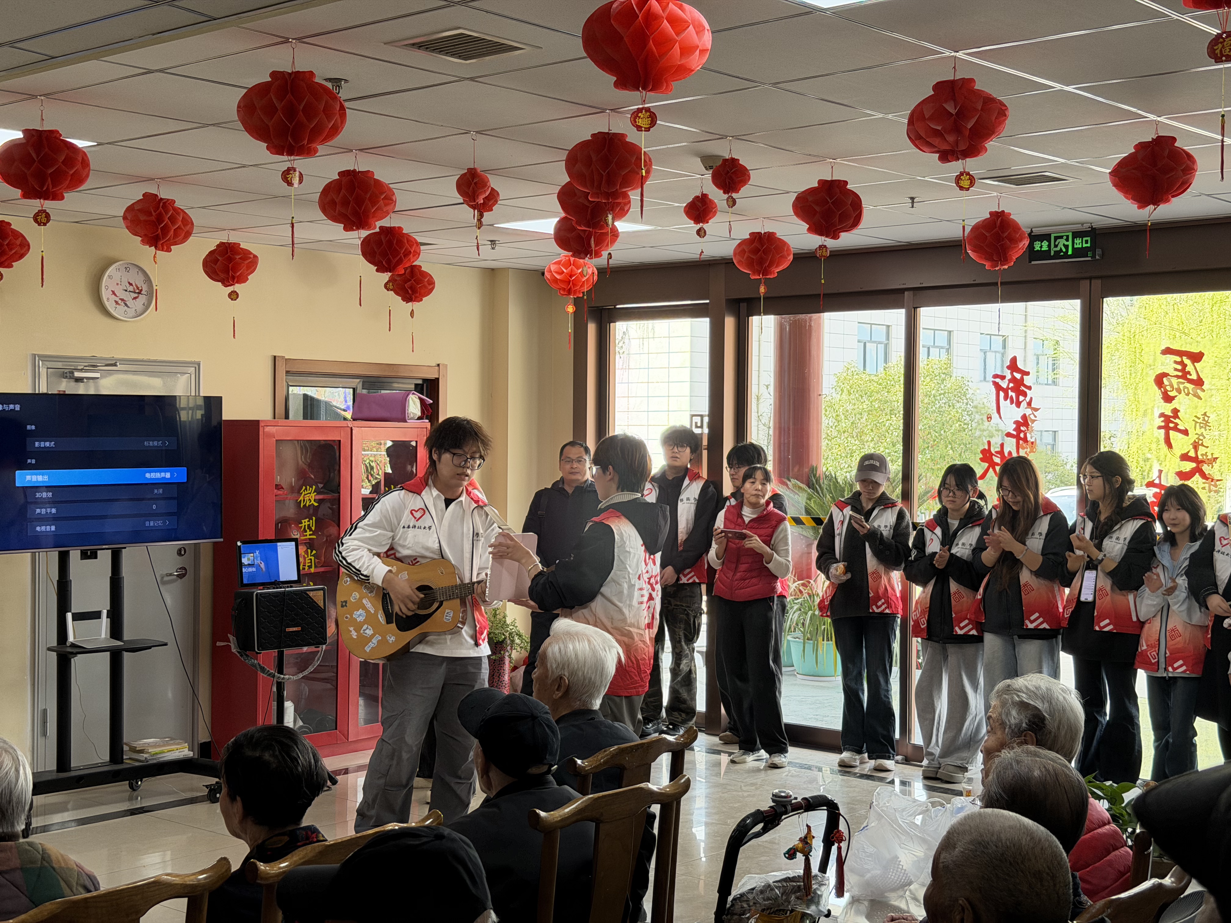 微信图片_20260319155843_45_2