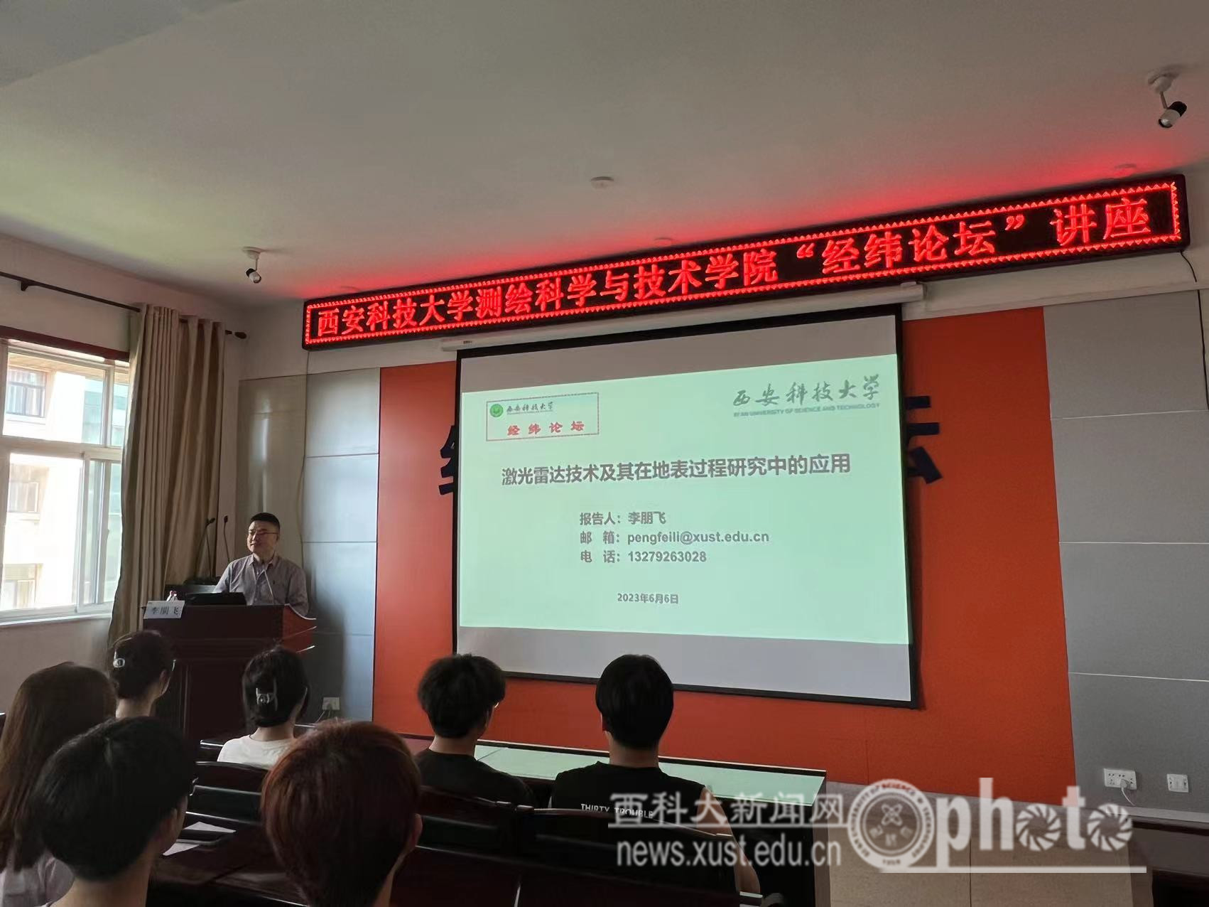 1.jpg 原来名称也丢了