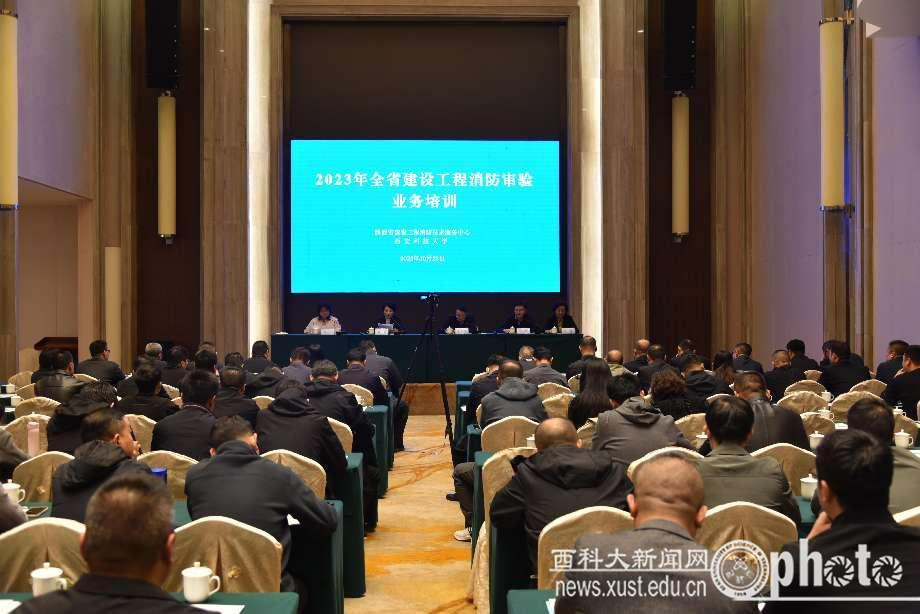 image1.jpg 原来名称也丢了
