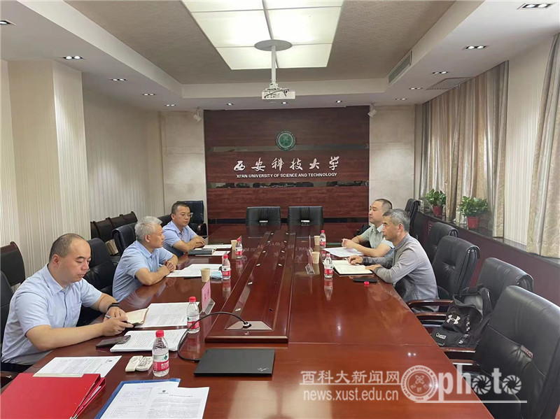 微信图片_20220817101610.jpg 原来名称也丢了