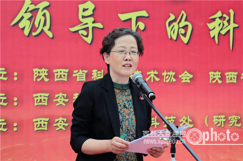 SZYL1703.JPG 原来名称也丢了