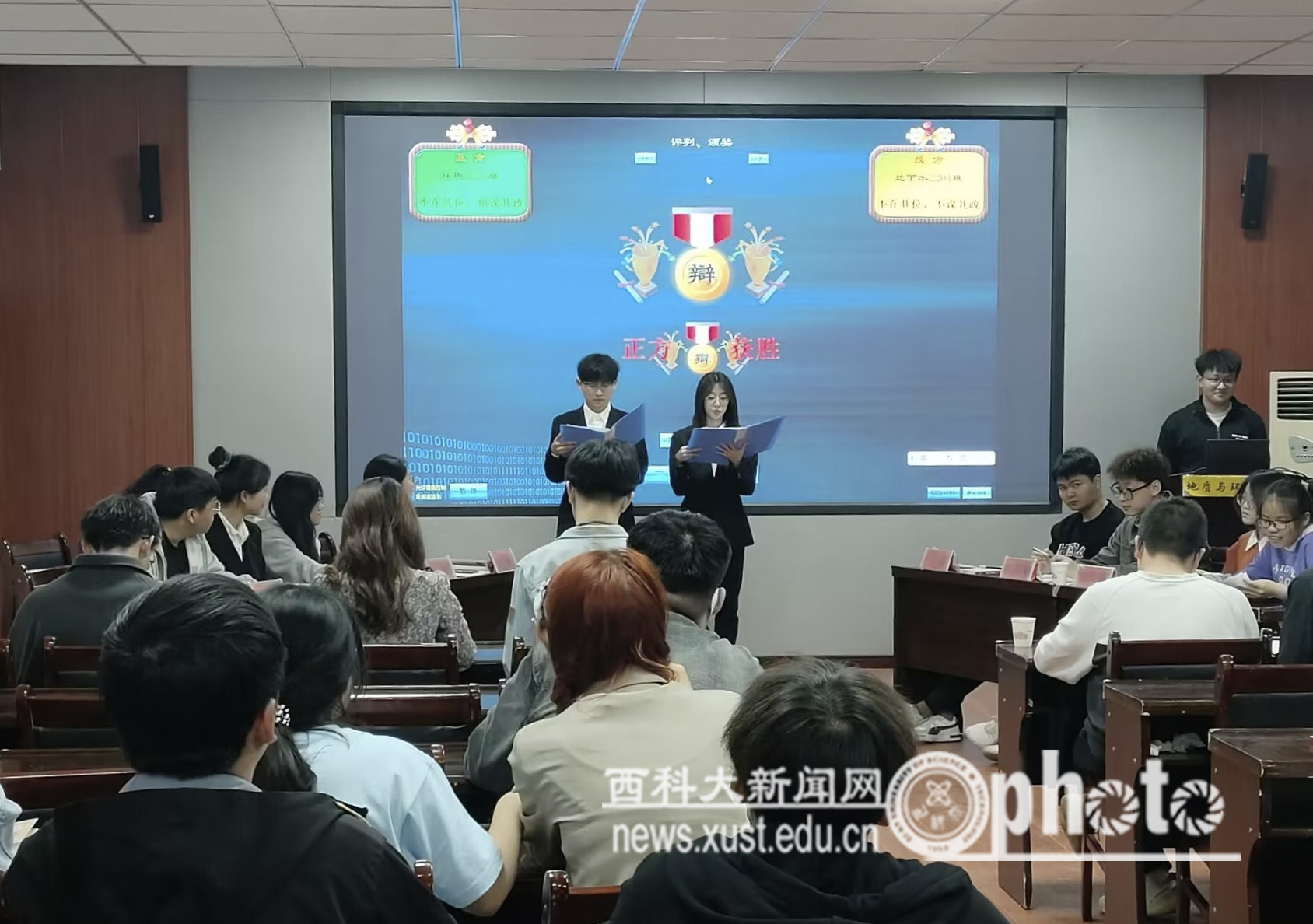 QQ图片20230321101030.jpg 原来名称也丢了