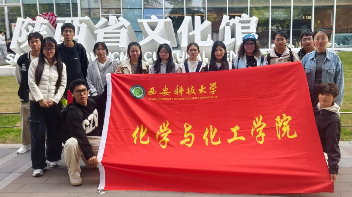 图片3 图片3.png