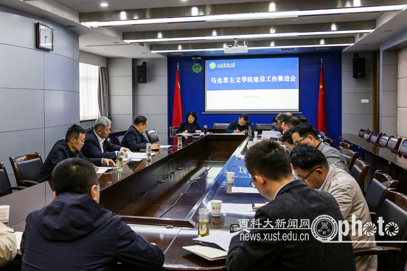 微信图片_20251011195952_36_18.jpg 原来名称也丢了