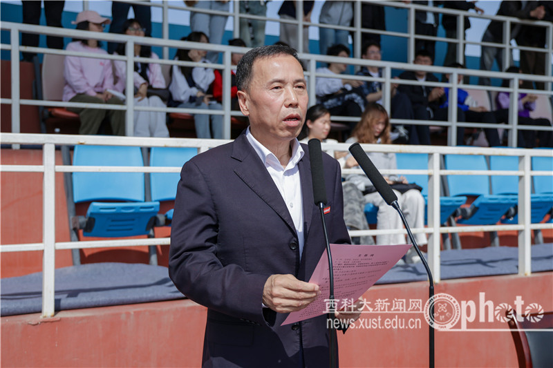 原来名称也丢了