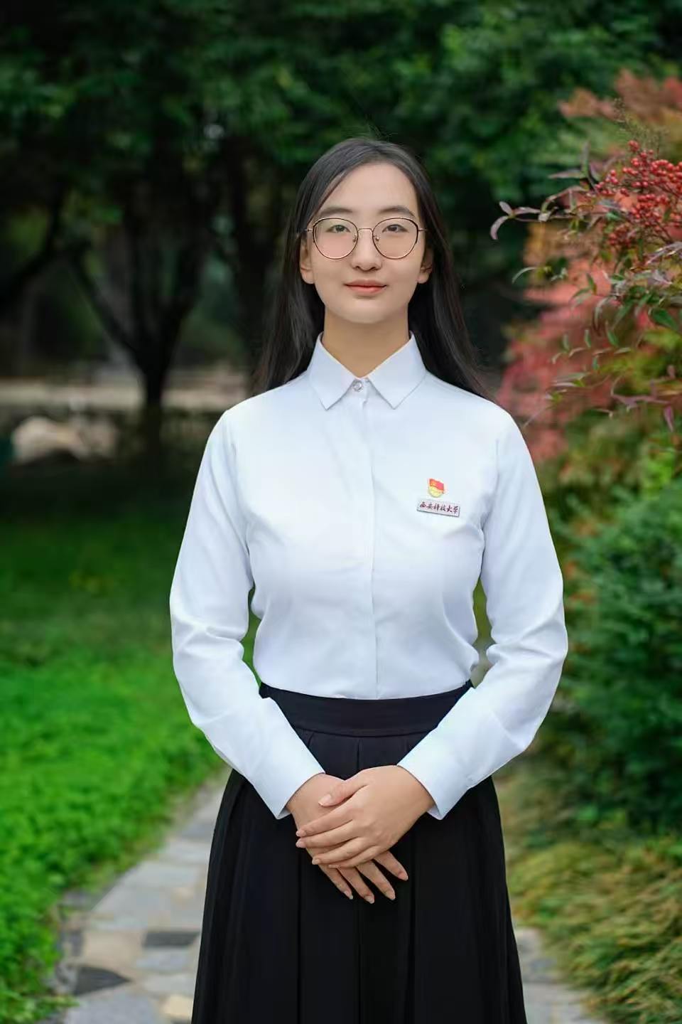原来名称也丢了