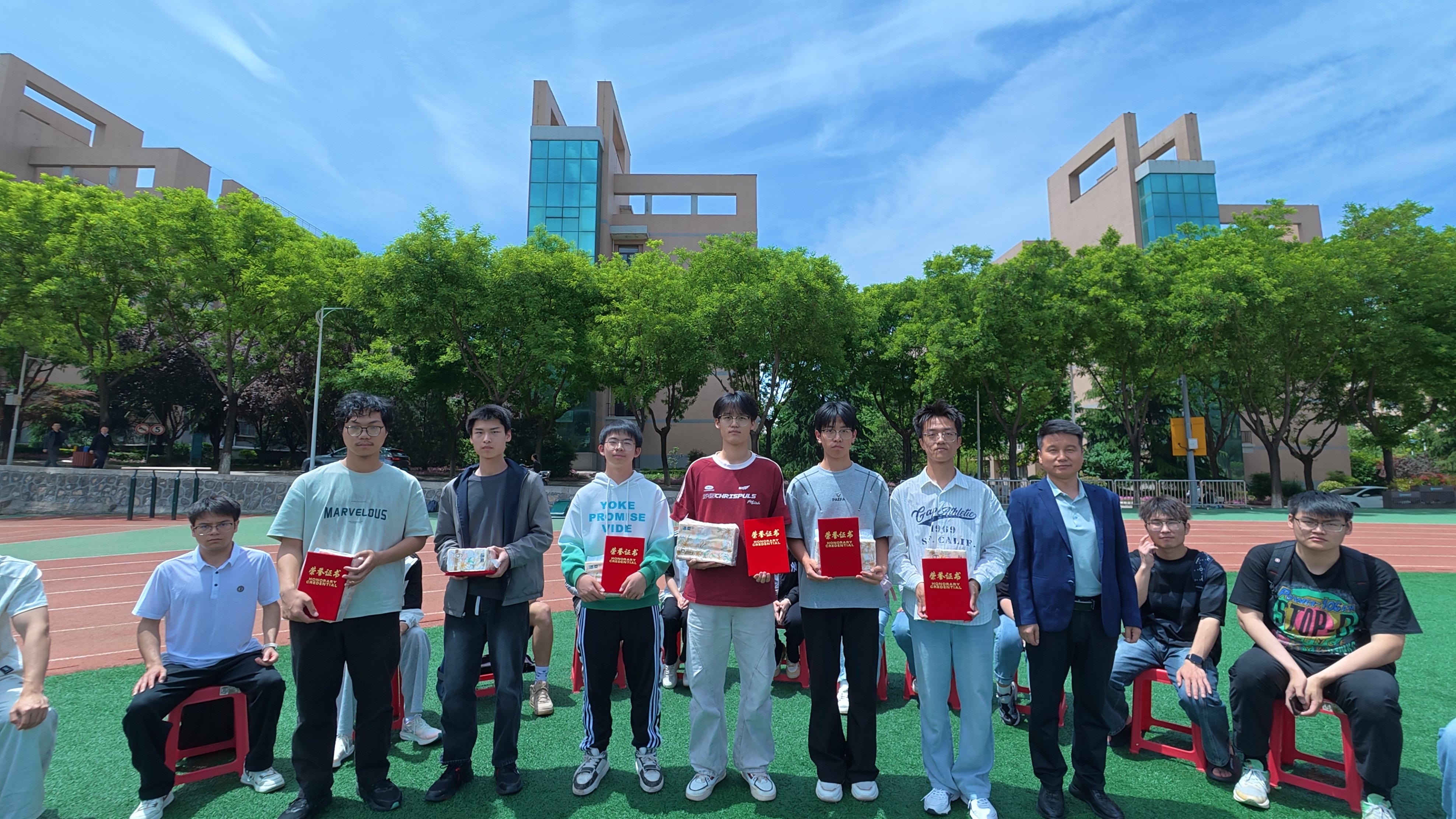 微信图片_20260508164101.jpg
