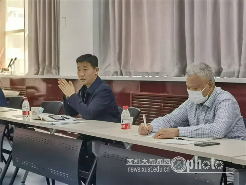 image3.jpg 原来名称也丢了