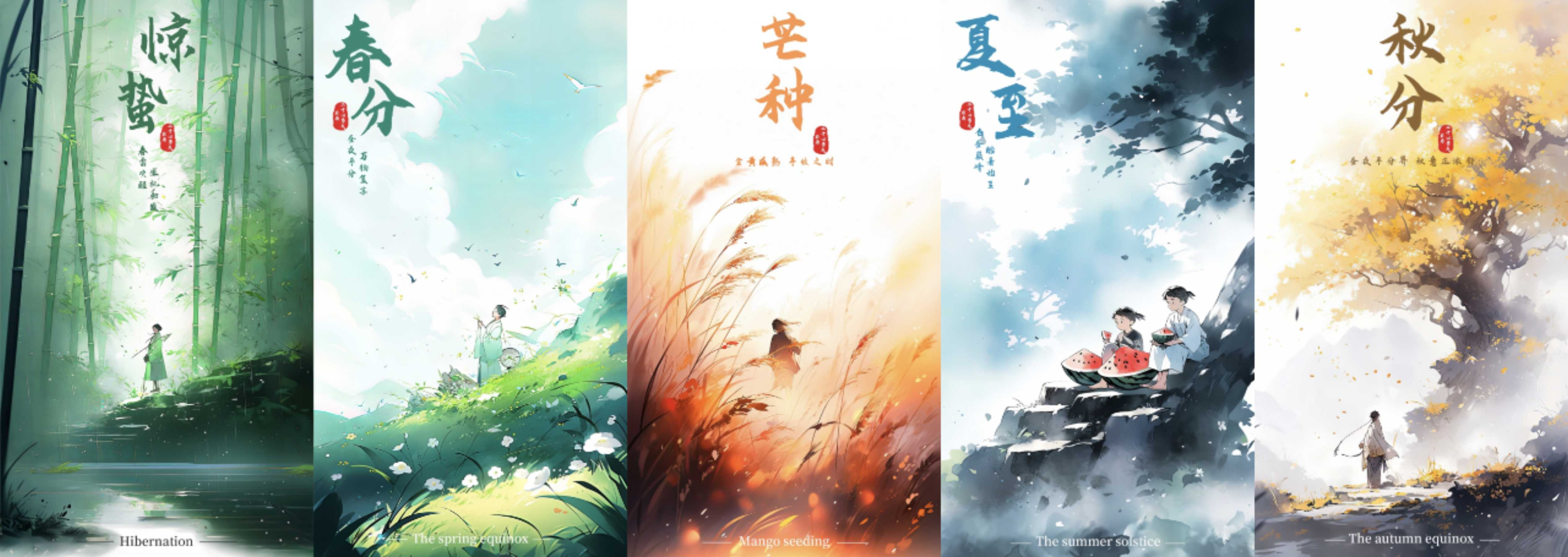 图片1 图片1.png