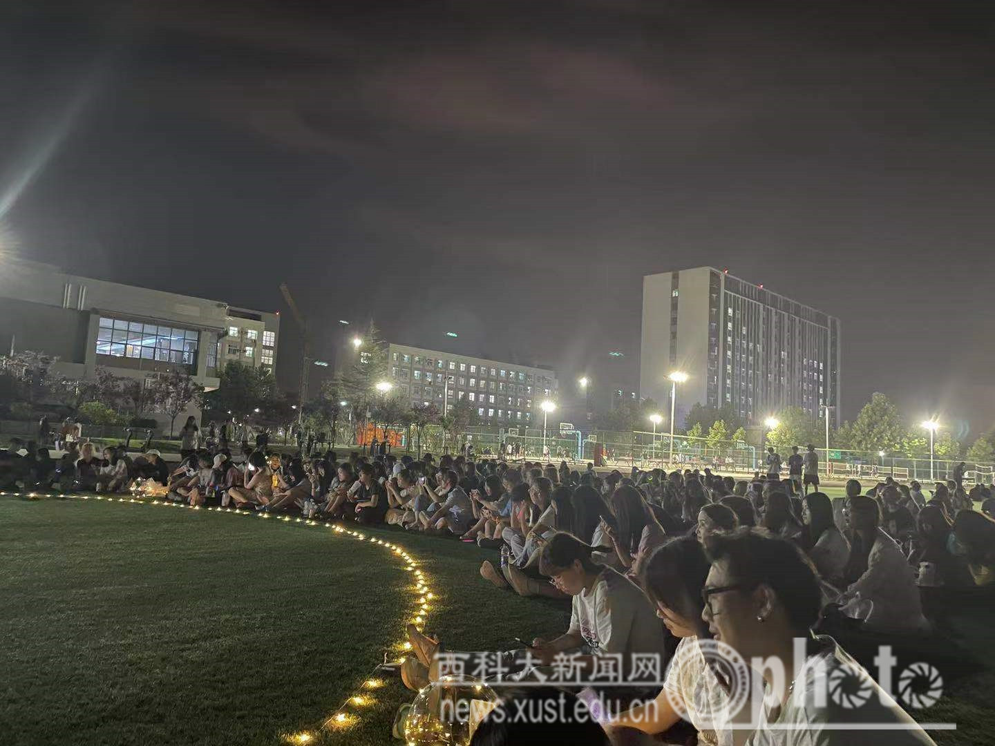 微信圖片_20210530200048.jpg