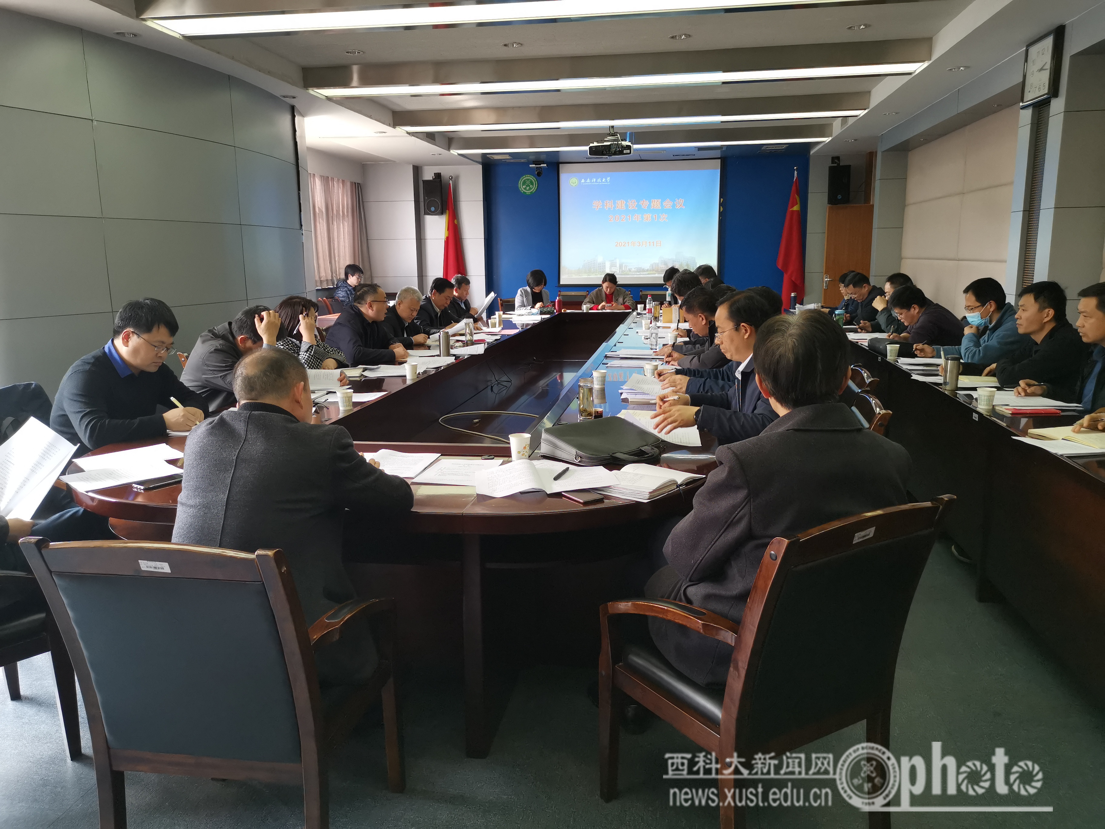 微信圖片_20210311164018.jpg 原來名稱也丟了