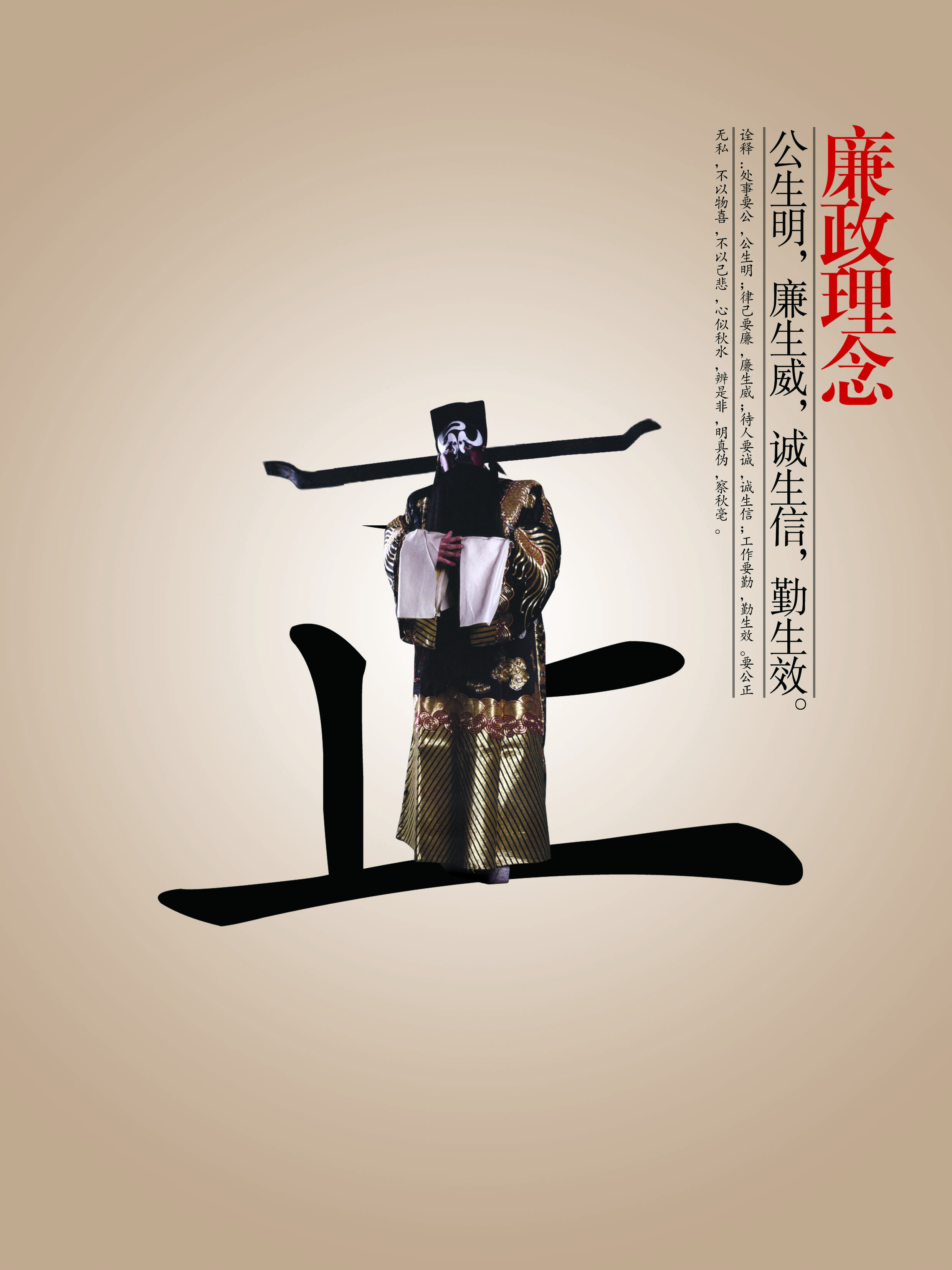 魏佳赟 魏佳赟.jpg