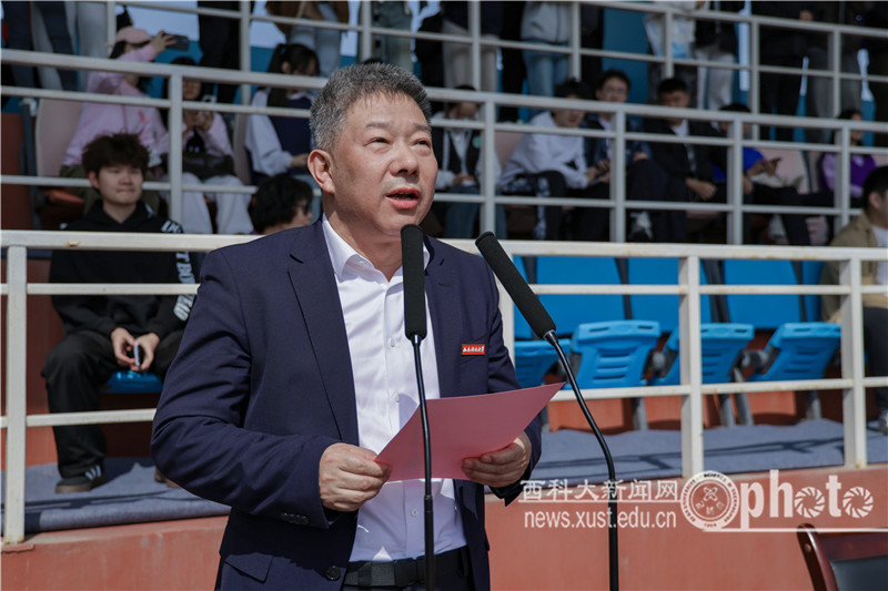 原来名称也丢了