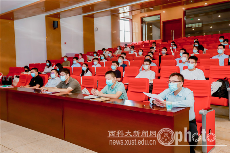 微信图片_20220928120001.jpg 原来名称也丢了