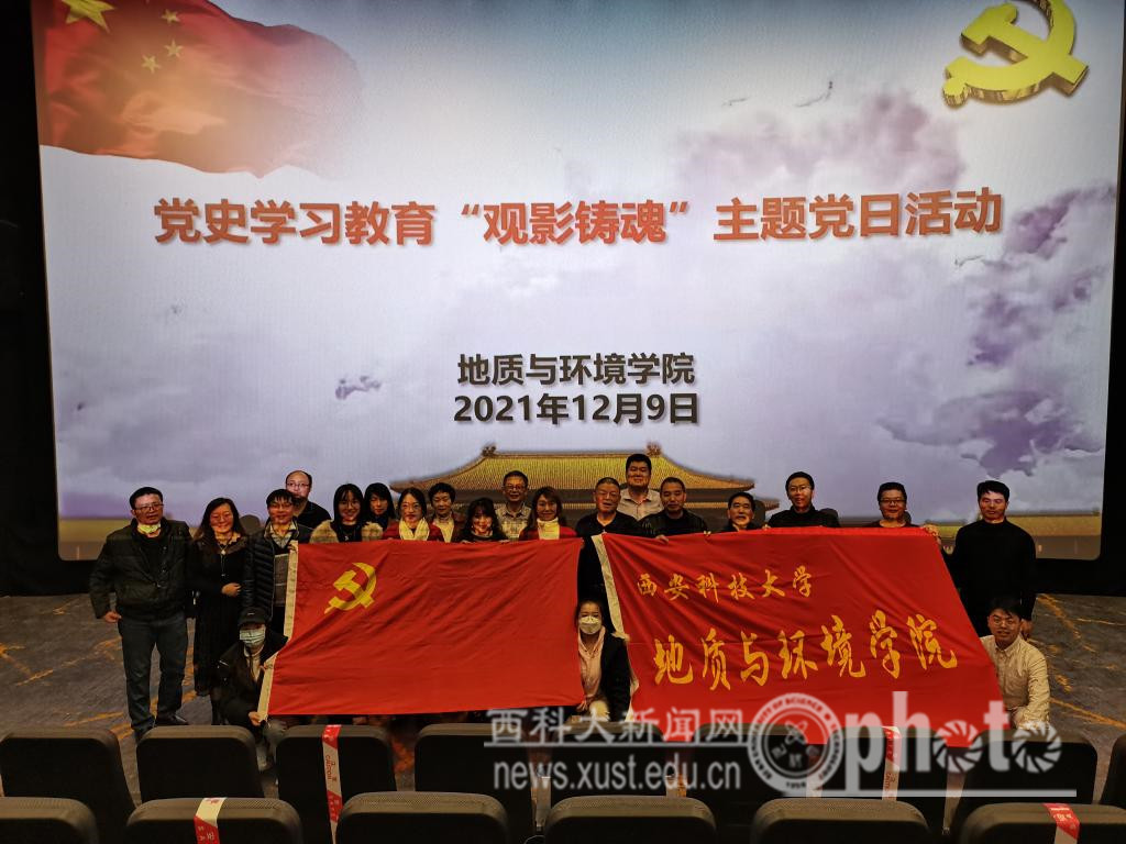 25BA2E1D2537BFF5ABCA796B177_D3B08435_16FDB.jpg 原来名称也丢了