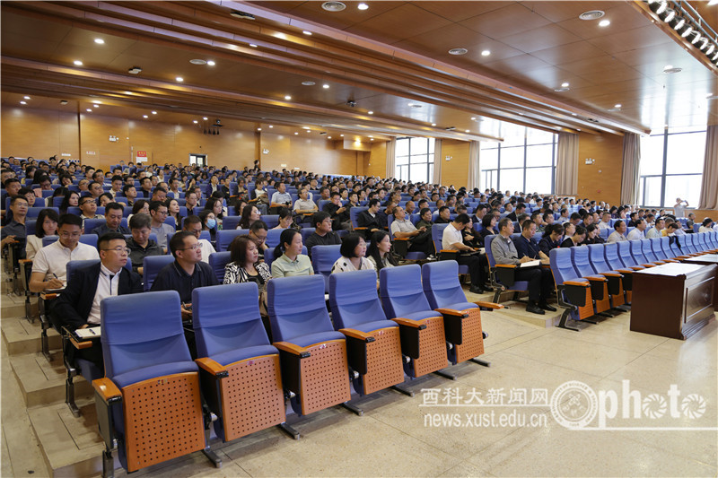 YAO_3369.JPG