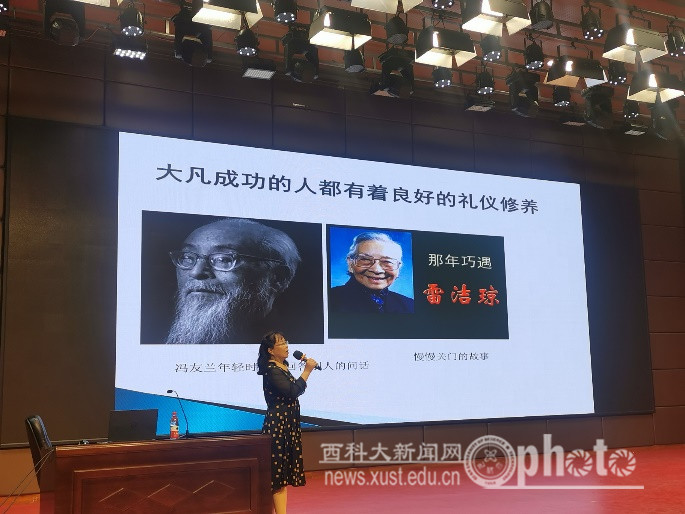 image3.jpg 原来名称也丢了