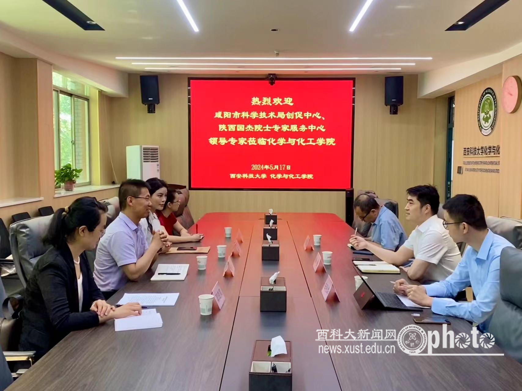 图片1.png 原来名称也丢了