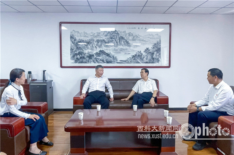 王双明院士--1.jpg