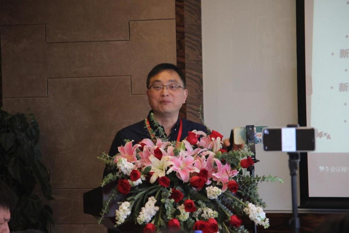 图片6 图片6.jpg