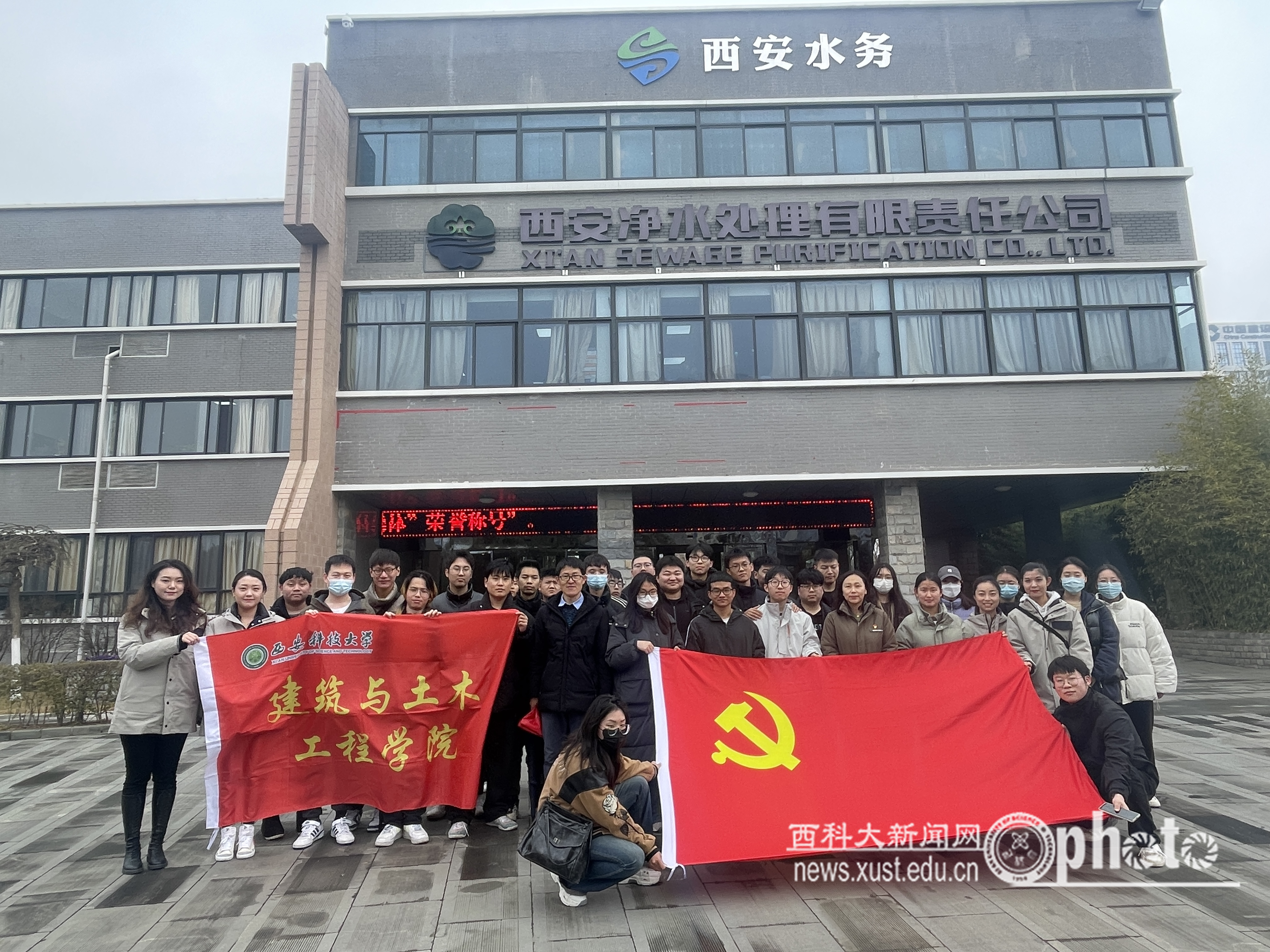 图片1.png 原来名称也丢了