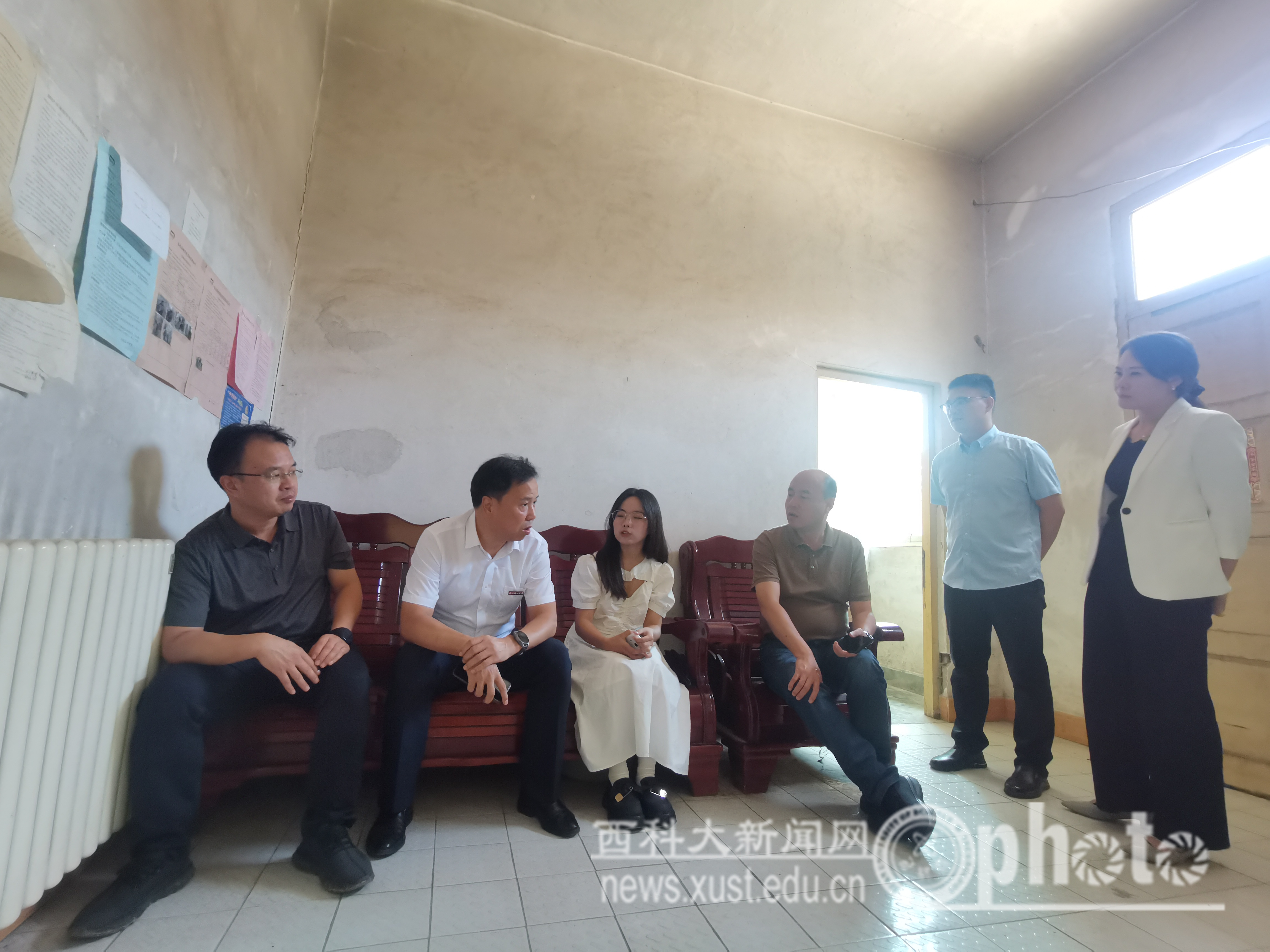 微信图片_20220721083511.jpg